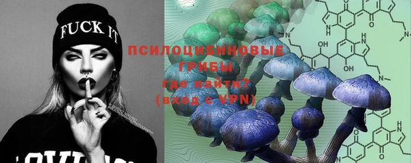 герыч Абдулино